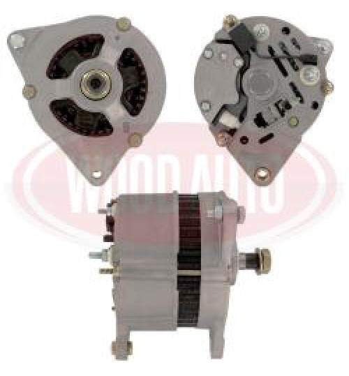 Alternator 12V 70Amp ALT4028